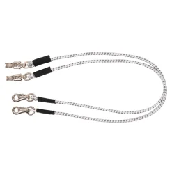 Supra Bungee Cross Ties