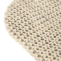 Supra Cactus Mitt