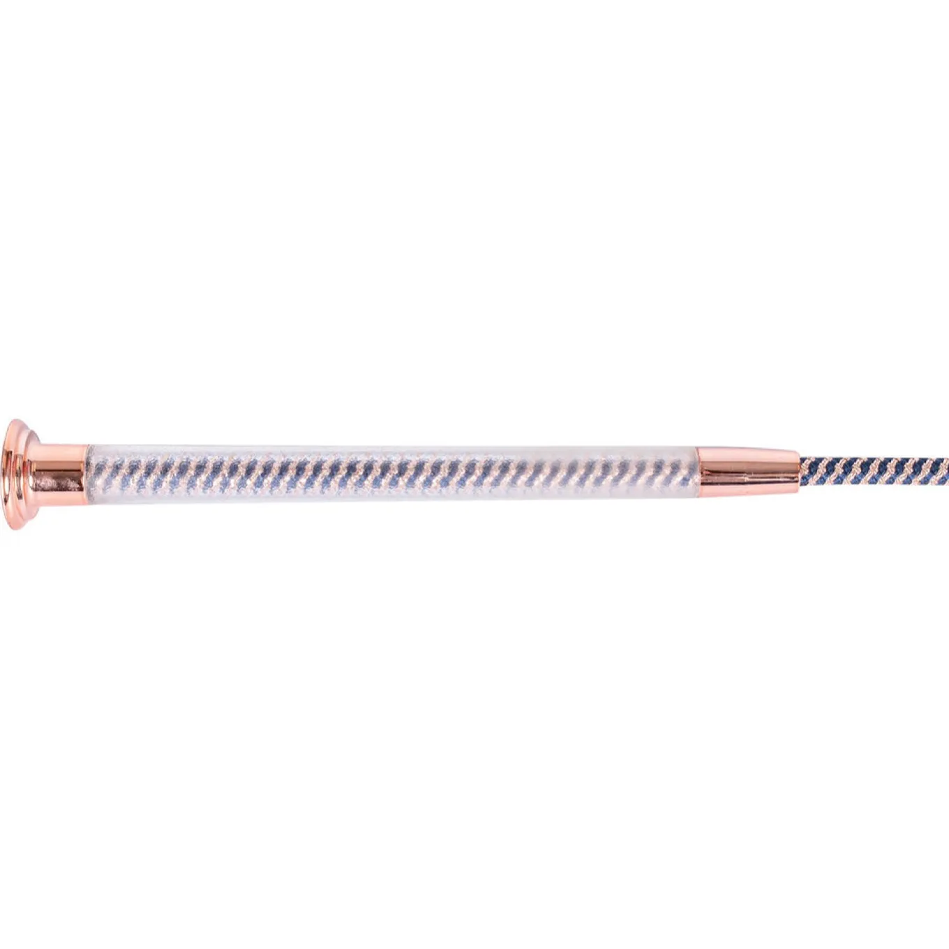 Supra Comfort Grip Gel Crop 58 cm