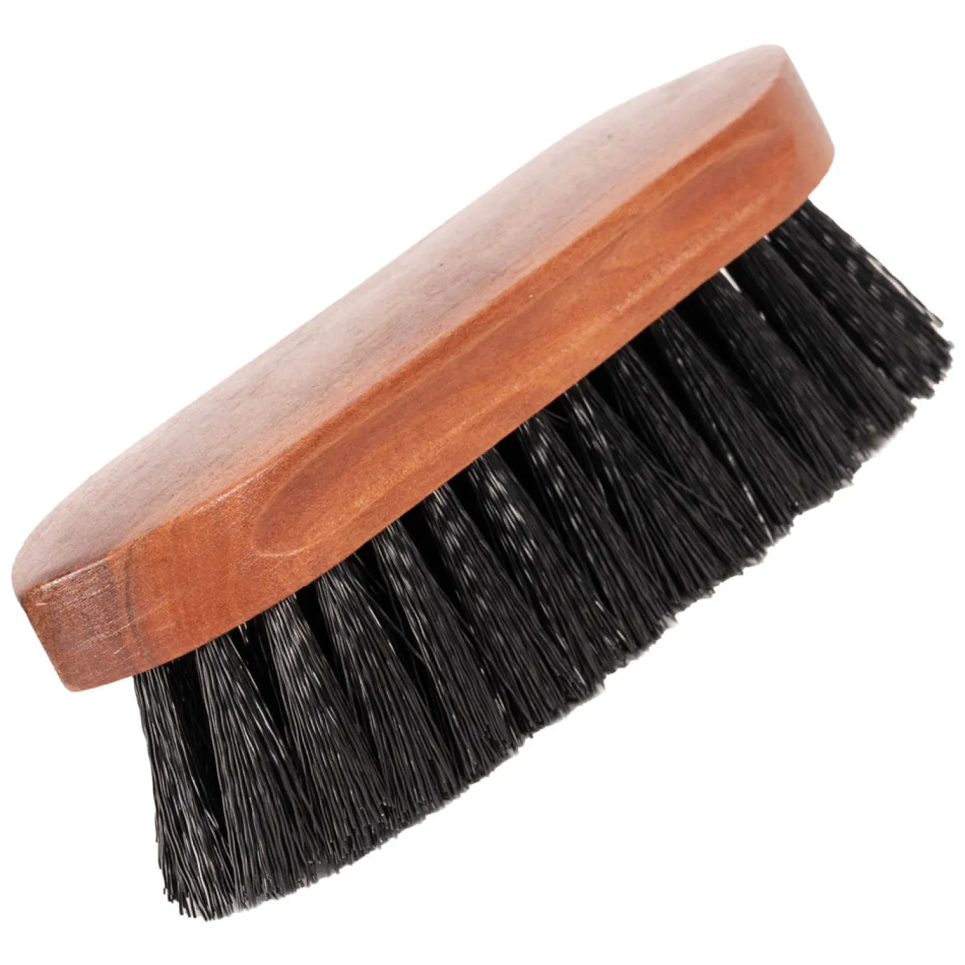 Supra Dandy Brush