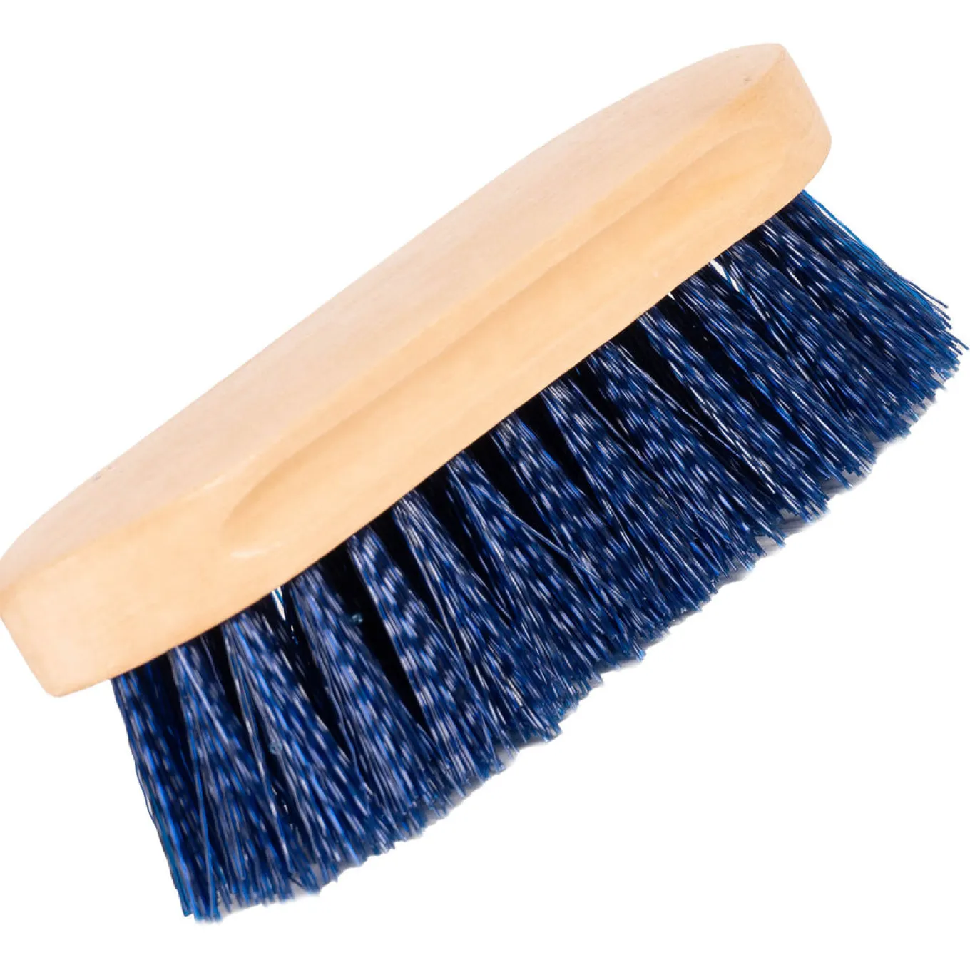 Supra Dandy Brush