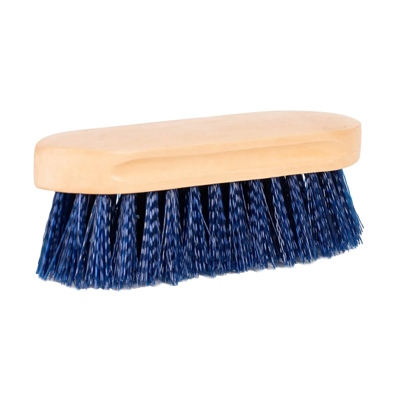 Supra Dandy Brush