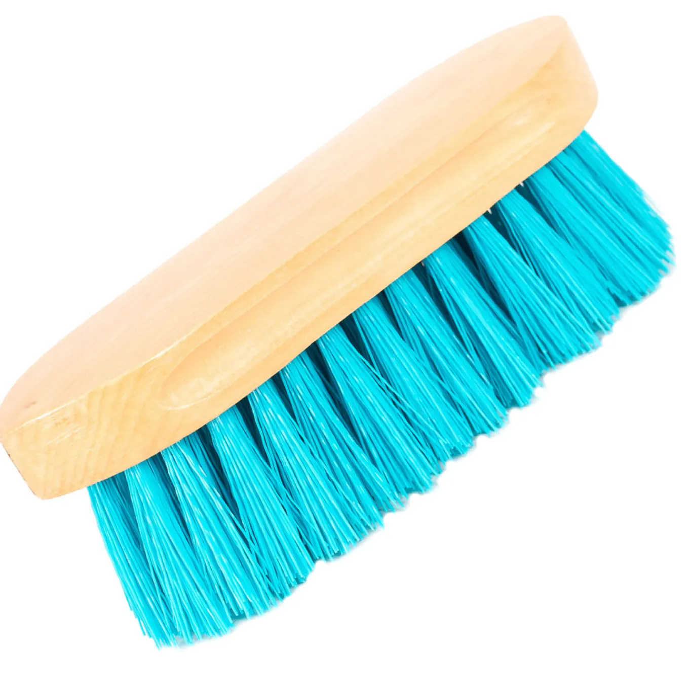 Supra Dandy Brush