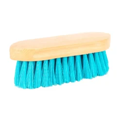 Supra Dandy Brush
