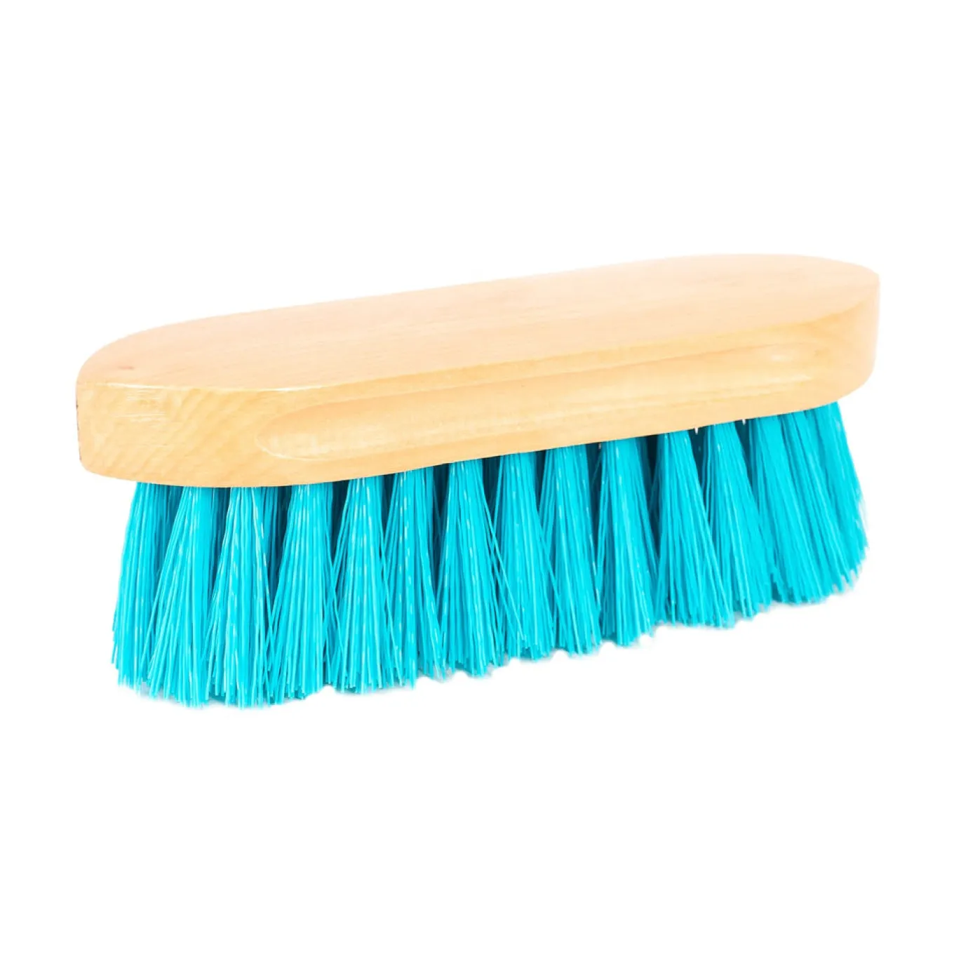 Supra Dandy Brush