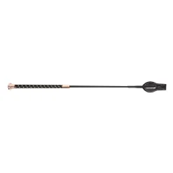 Supra Deluxe Jump Bat 56 cm