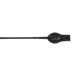 Supra Deluxe Jump Bat 56 cm