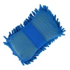 Supra Doodle Dandy Microfibre Sponge