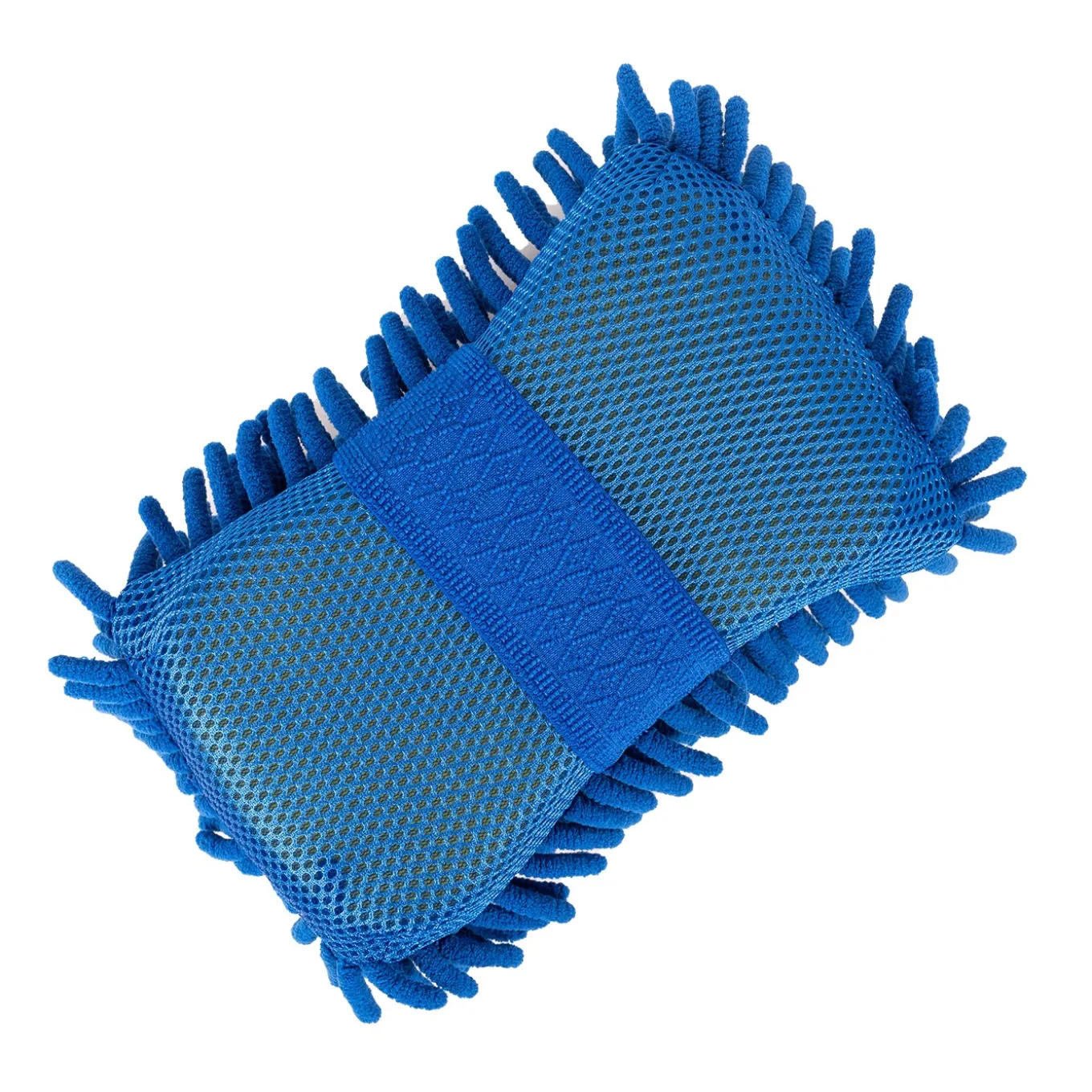 Supra Doodle Dandy Microfibre Sponge