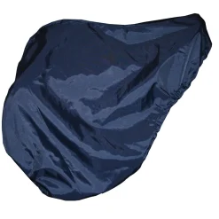 Supra Dressage Saddle Cover W/ Drawstring