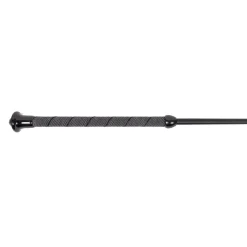 Supra Dressage Whip 112 cm