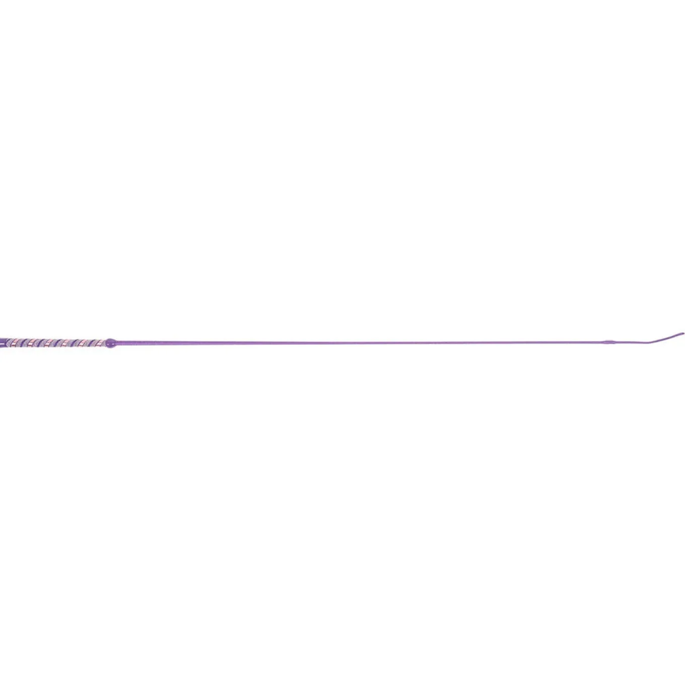 Supra Dressage Whip 99 cm