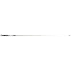 Supra Dressage Whip W/ Sparkle 112 cm