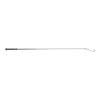 Supra Driving Whip 122 cm