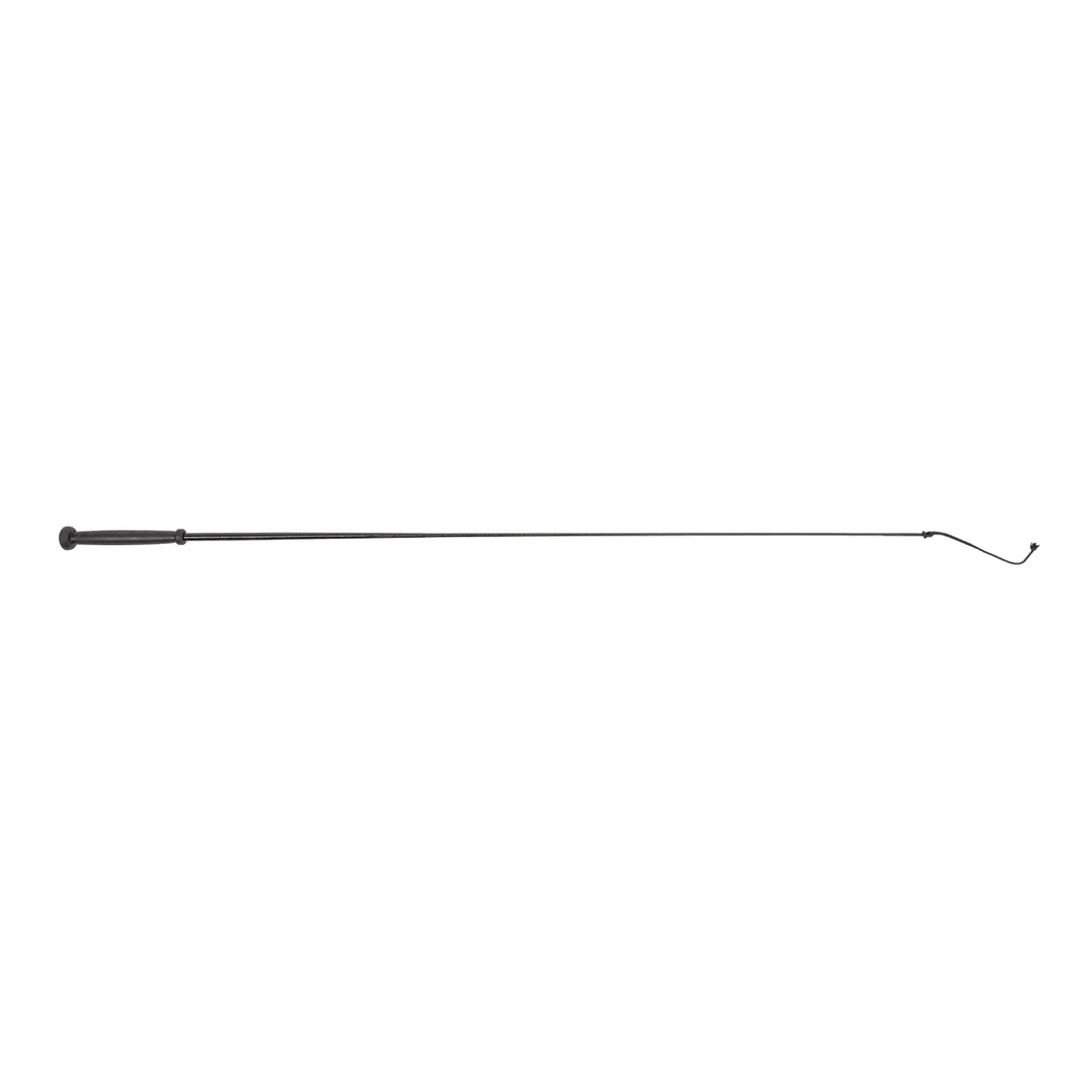 Supra Driving Whip 122 cm