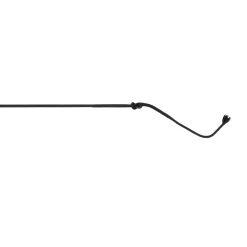 Supra Driving Whip 122 cm