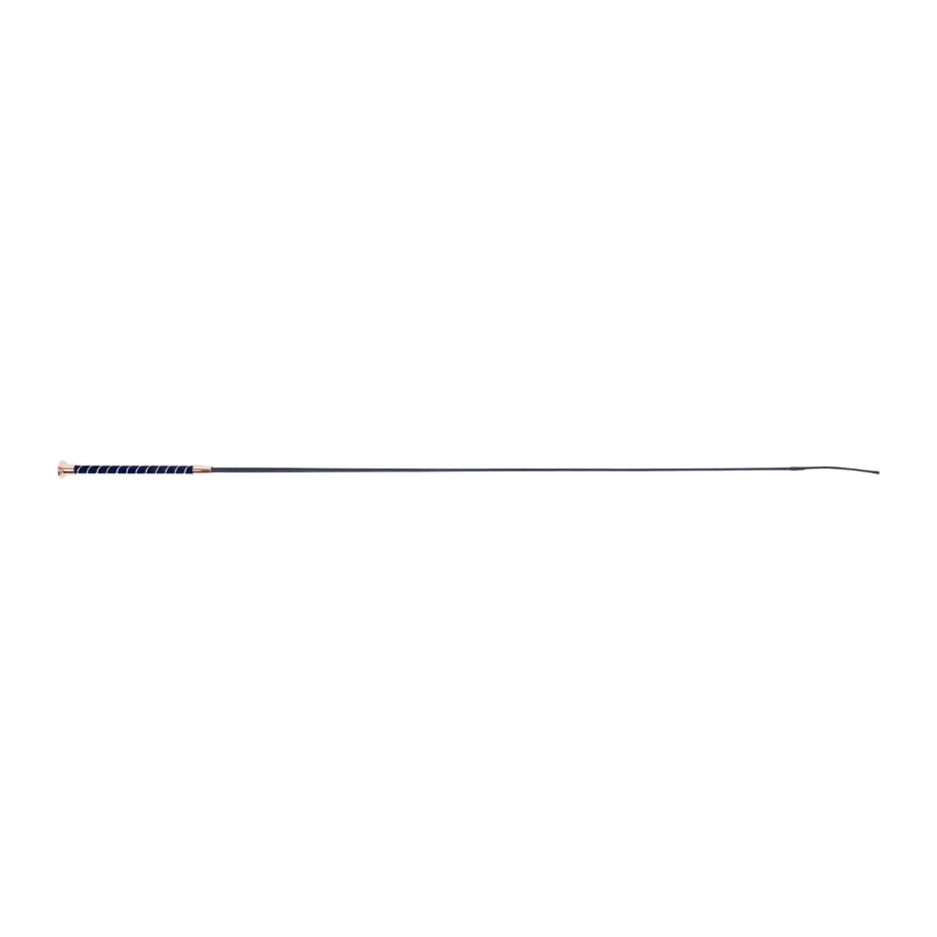 Supra Elegant Dressage Whip 112 cm