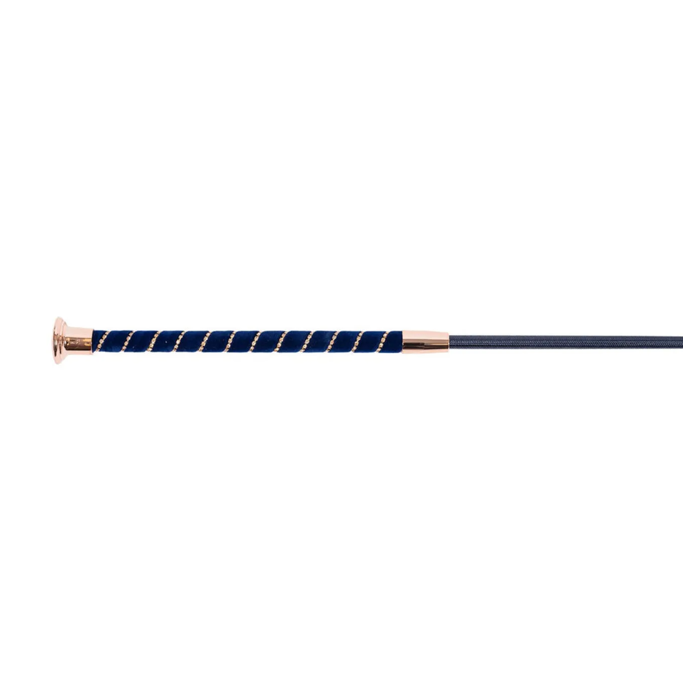 Supra Elegant Dressage Whip 112 cm