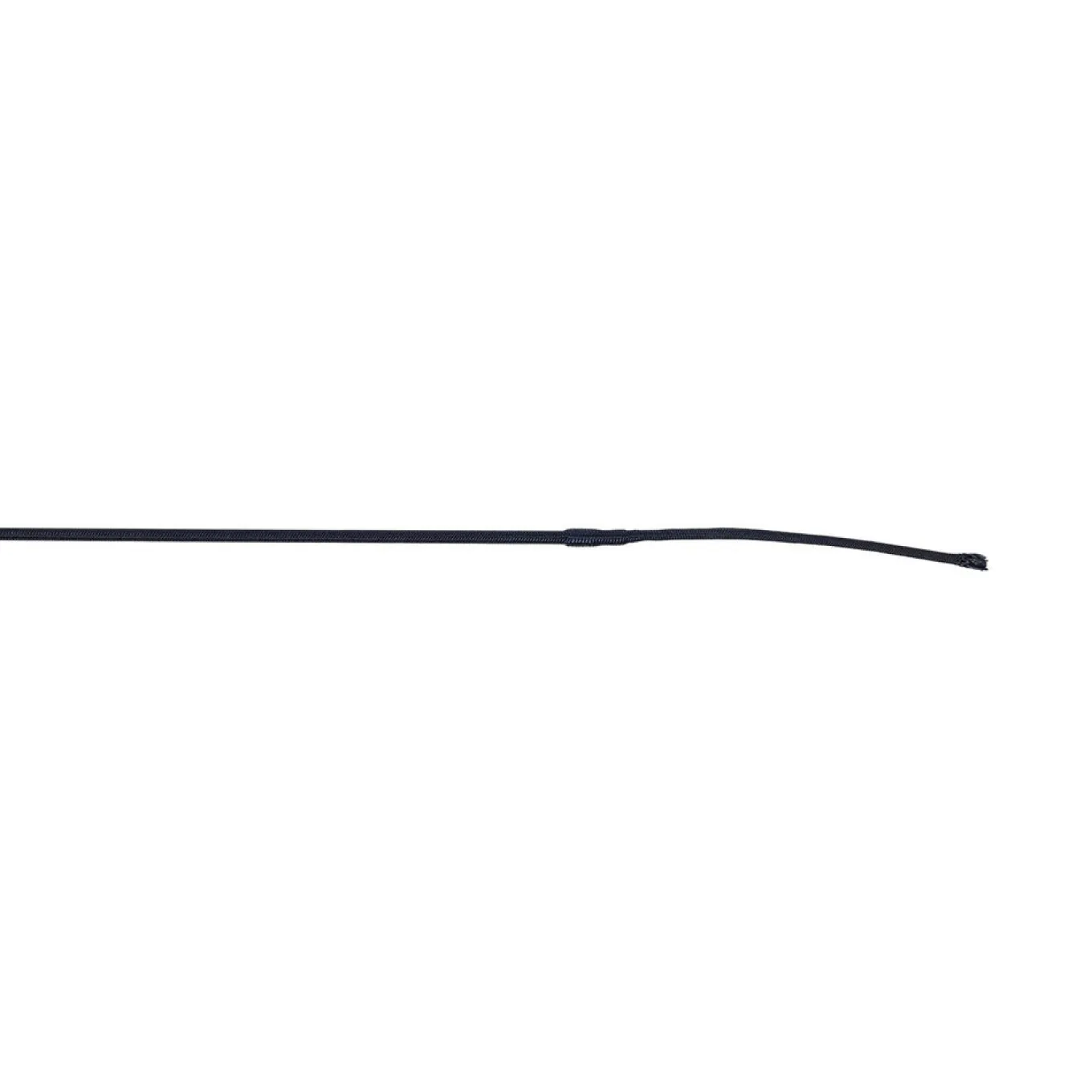 Supra Elegant Dressage Whip 112 cm