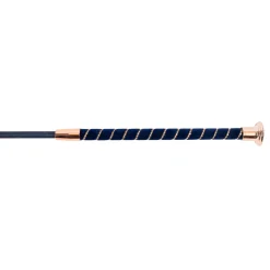 Supra Elegant Dressage Whip 112 cm