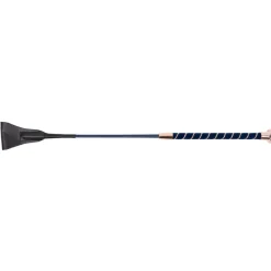 Supra Elegant Sparkle Bat 50 cm