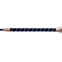 Supra Elegant Sparkle Bat 50 cm