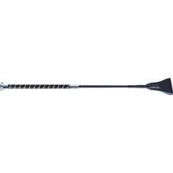 Supra Elegant Sparkle Bat 50 cm