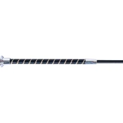 Supra Elegant Sparkle Bat 50 cm