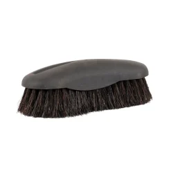 Supra Face Brush Rubber Grip