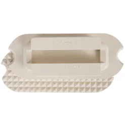 Supra Fillis Stirrup Pads