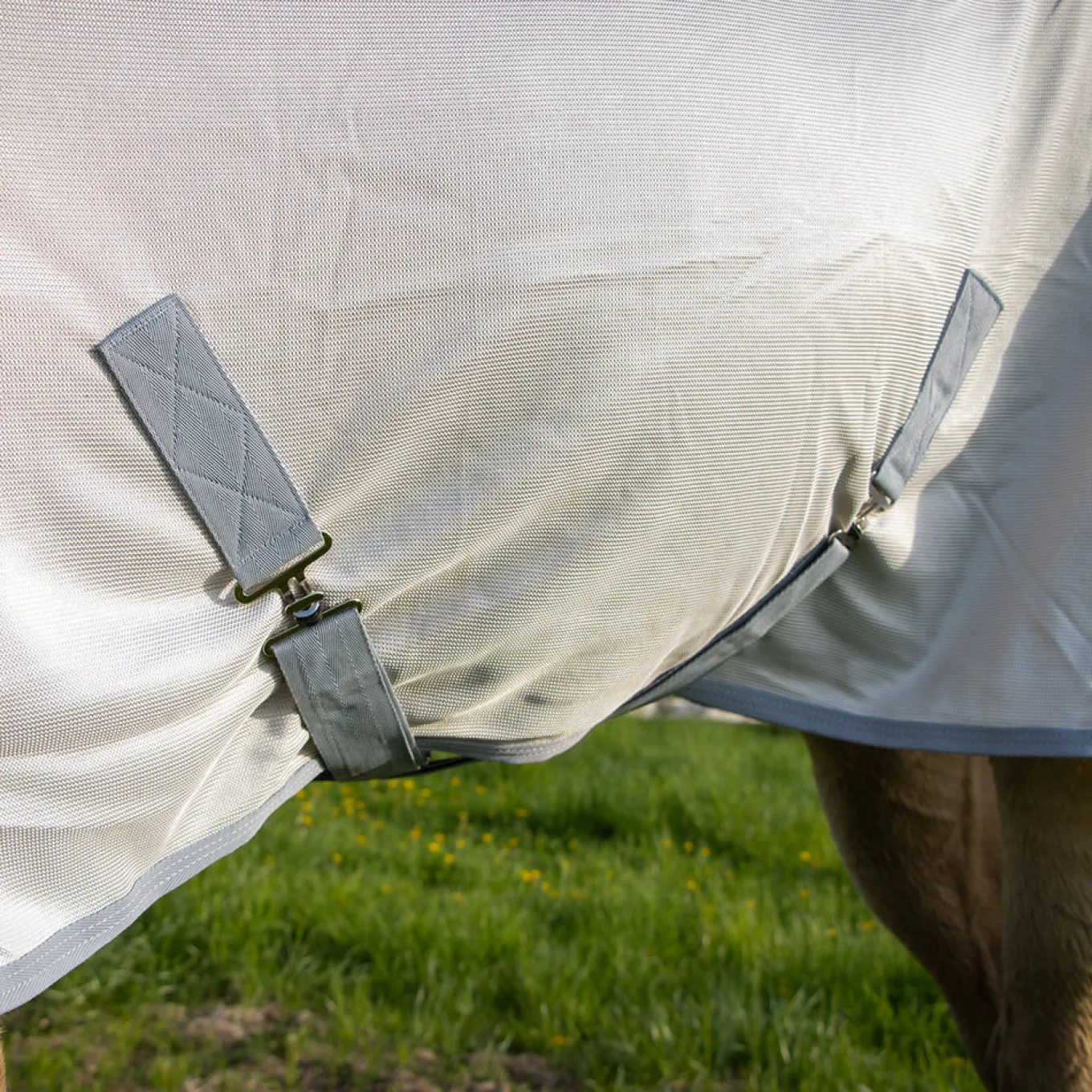 Supra Fly Sheet