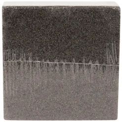 Supra Grooming Stone