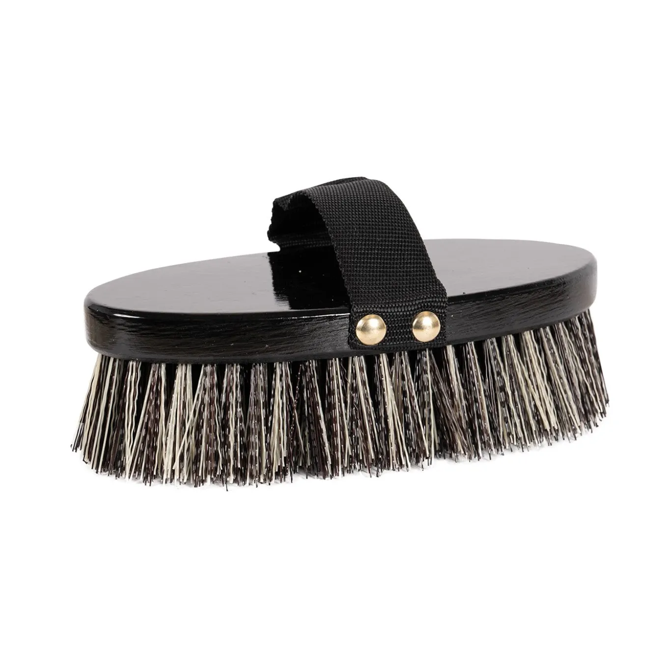 Supra Heavy Mexican Cowboy Brush