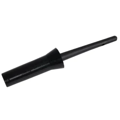 Supra Hoof Brush W/ Cap