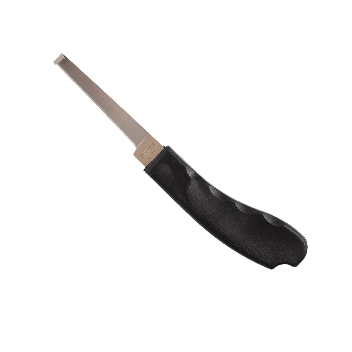Supra Hoof Knife - Right Hand
