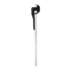 Supra Horse Measuring Stick