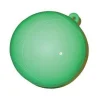 Supra Inflatable Stall Boredom Ball