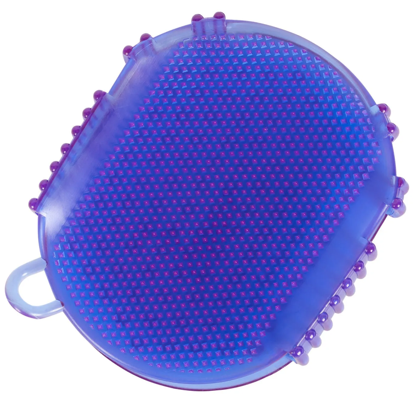 Supra Jelly Scrubber