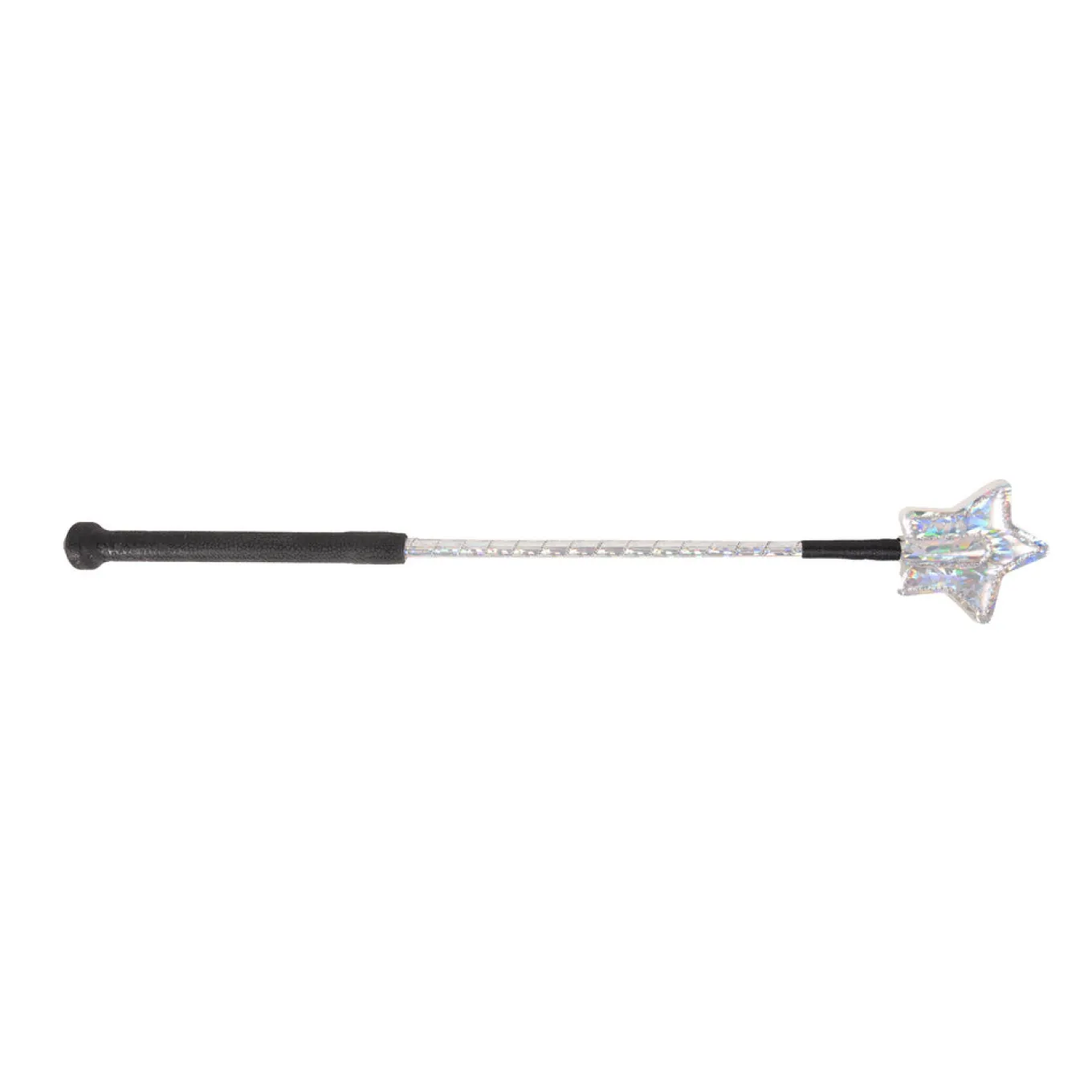 Supra Junior Bat 50 cm