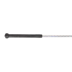 Supra Junior Bat 50 cm