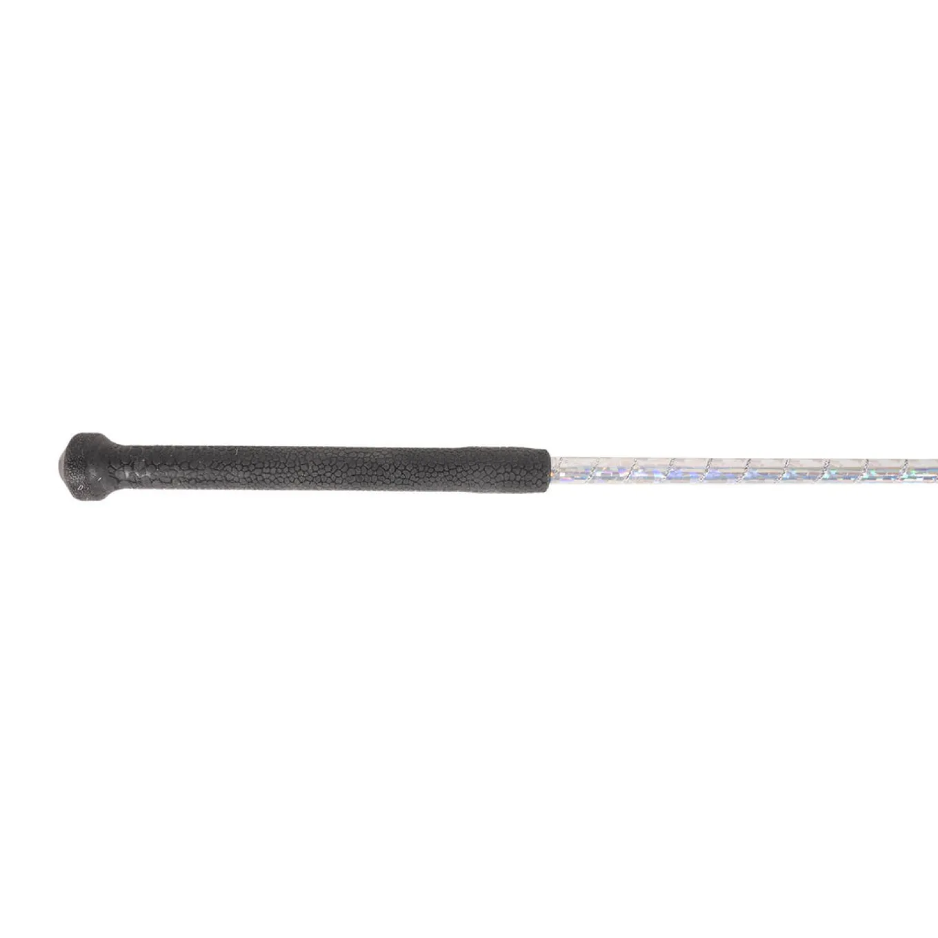 Supra Junior Bat 50 cm