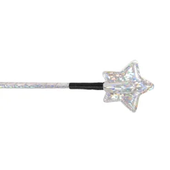 Supra Junior Bat 50 cm