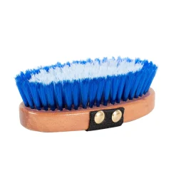 Supra Junior Body Brush
