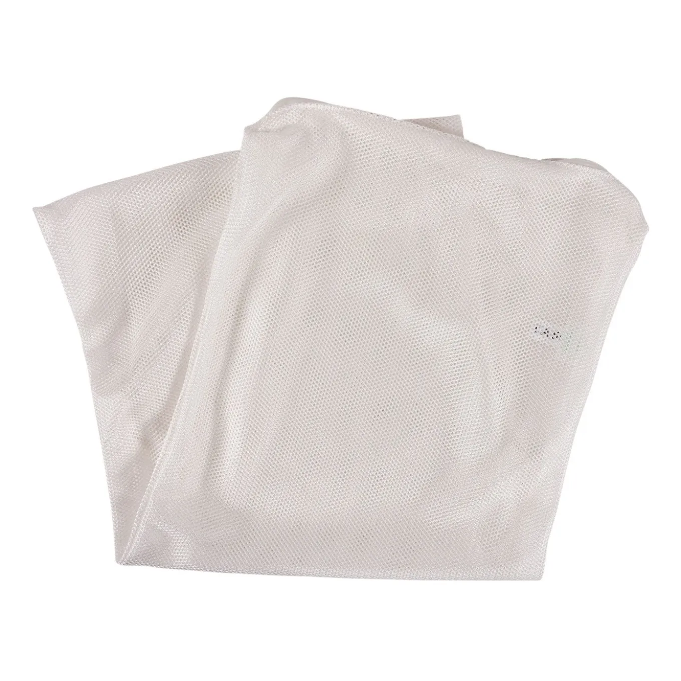 Supra Leg Wrap Laundry Bag