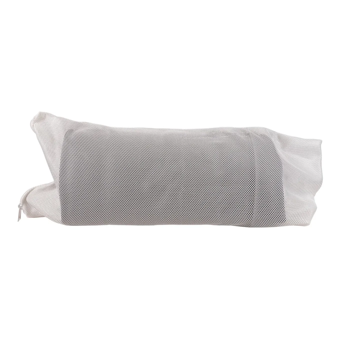 Supra Leg Wrap Laundry Bag