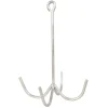 Supra Long 4 Prong Tack Hook