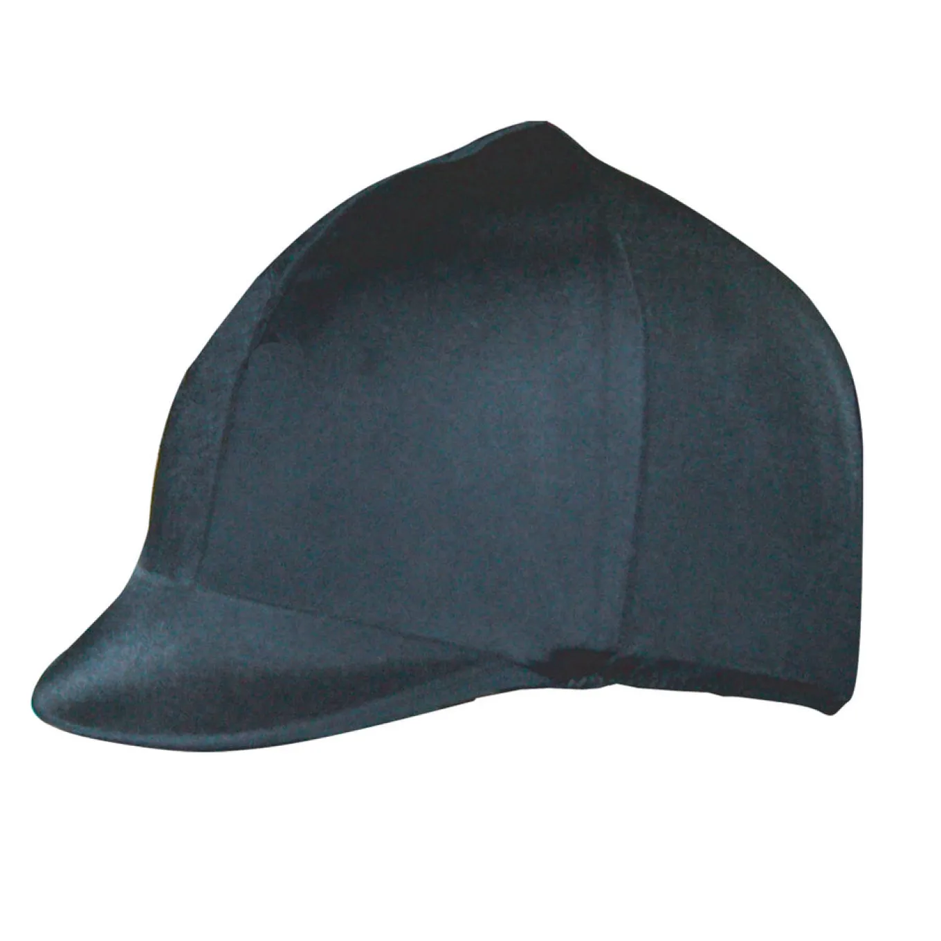Supra Lycra Helmet Cover W/ Pocket