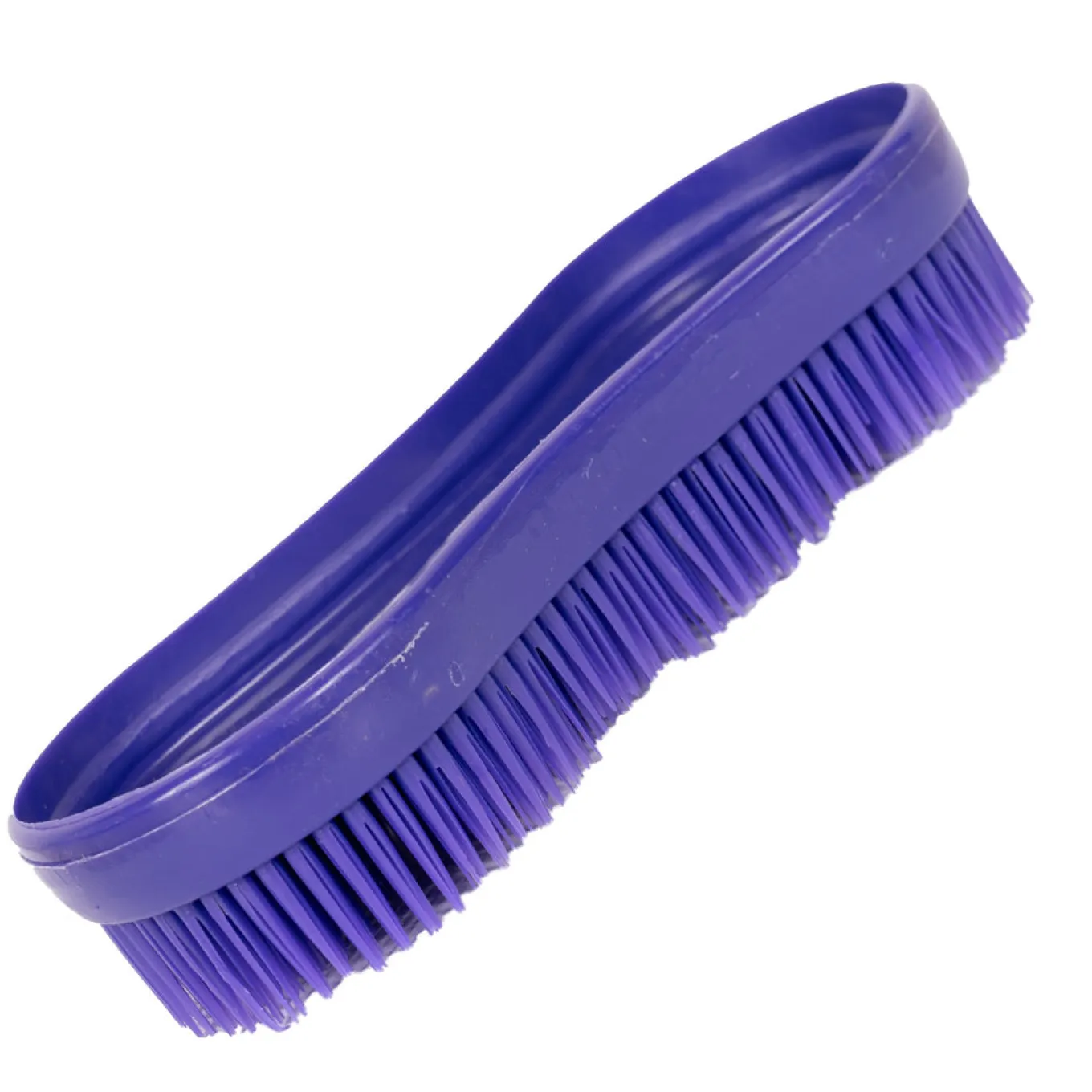 Supra Magic Brush