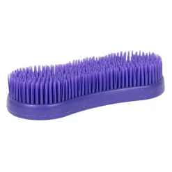 Supra Magic Brush