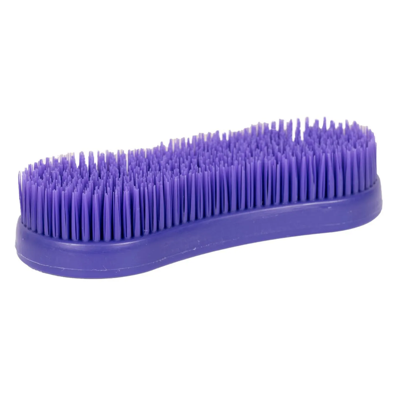 Supra Magic Brush